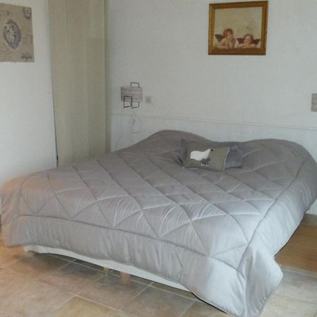 Hotel La Cavalerie Saint-Gonnery Esterno foto